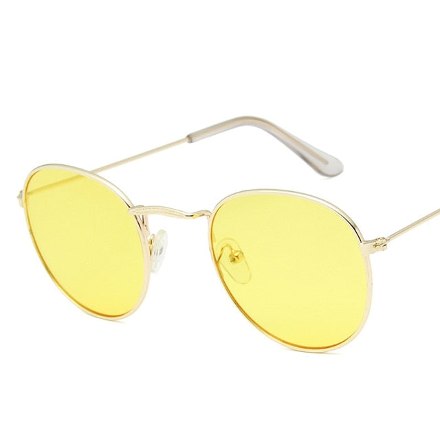 Lunettes de soleil de créateur UV400