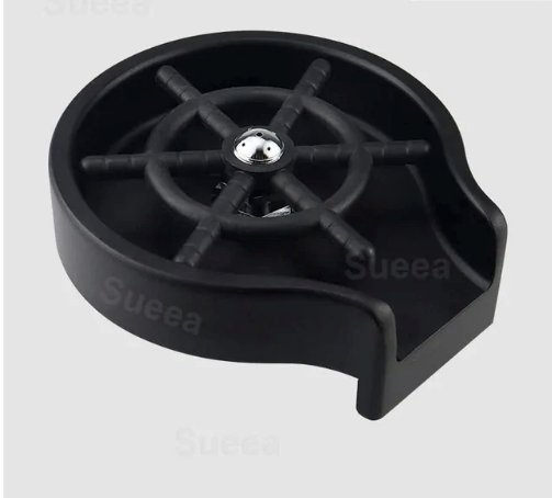 Lave-verres automatique