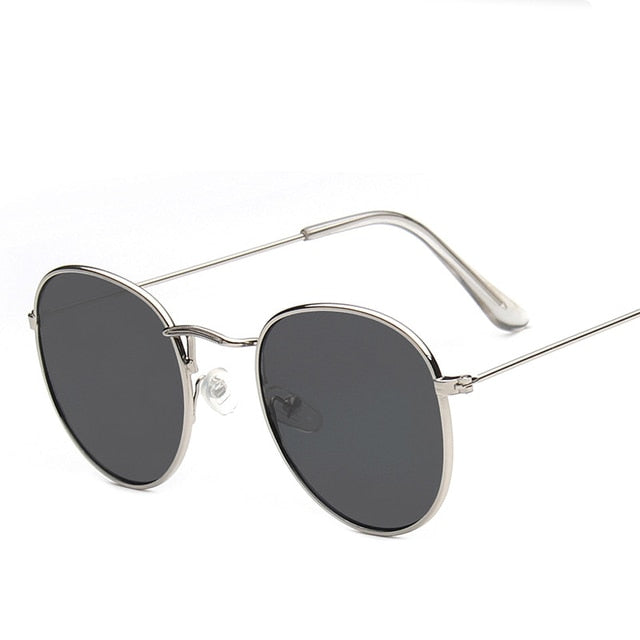 Lunettes de soleil de créateur UV400
