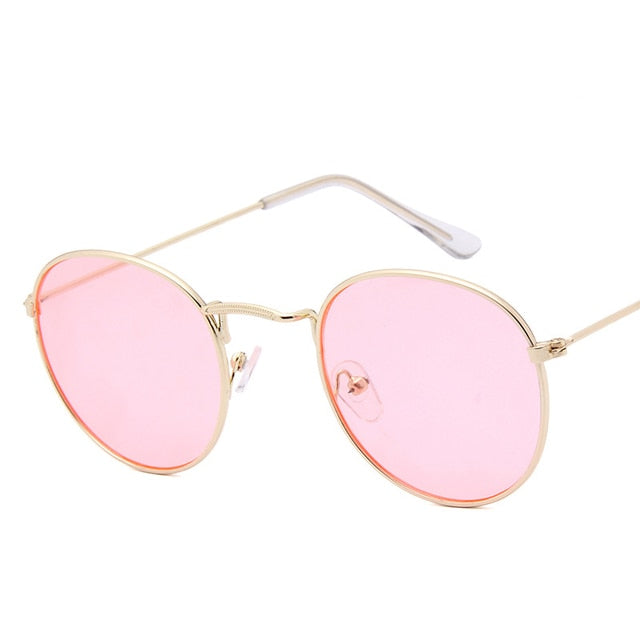 Lunettes de soleil de créateur UV400