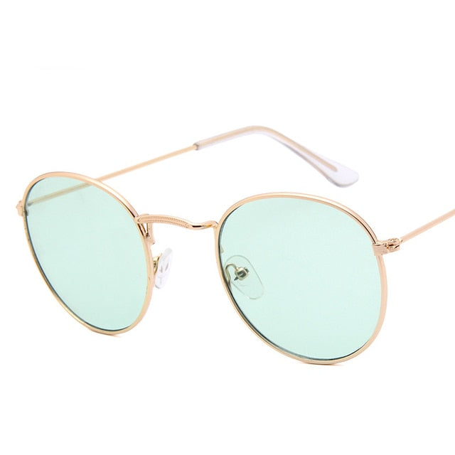 Lunettes de soleil de créateur UV400