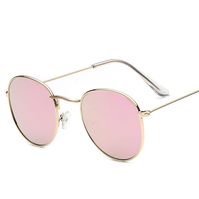 Lunettes de soleil de créateur UV400