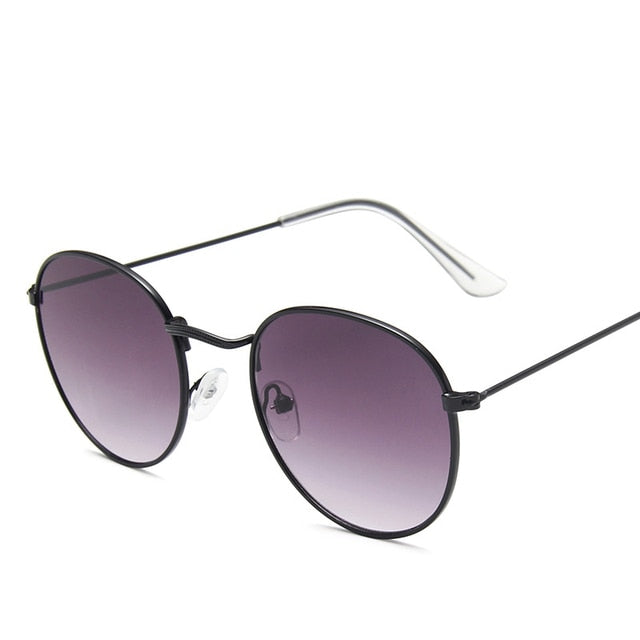 Lunettes de soleil de créateur UV400