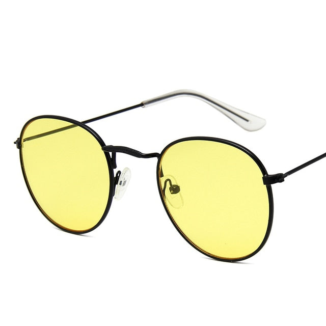 Lunettes de soleil de créateur UV400
