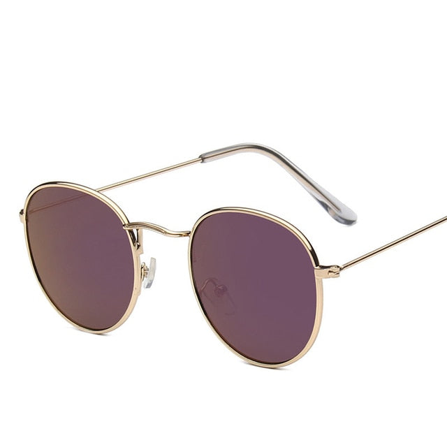 Lunettes de soleil de créateur UV400