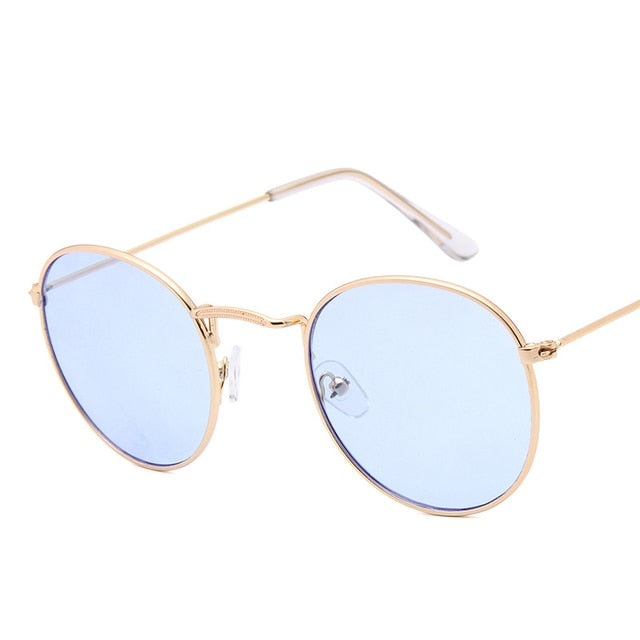 Lunettes de soleil de créateur UV400