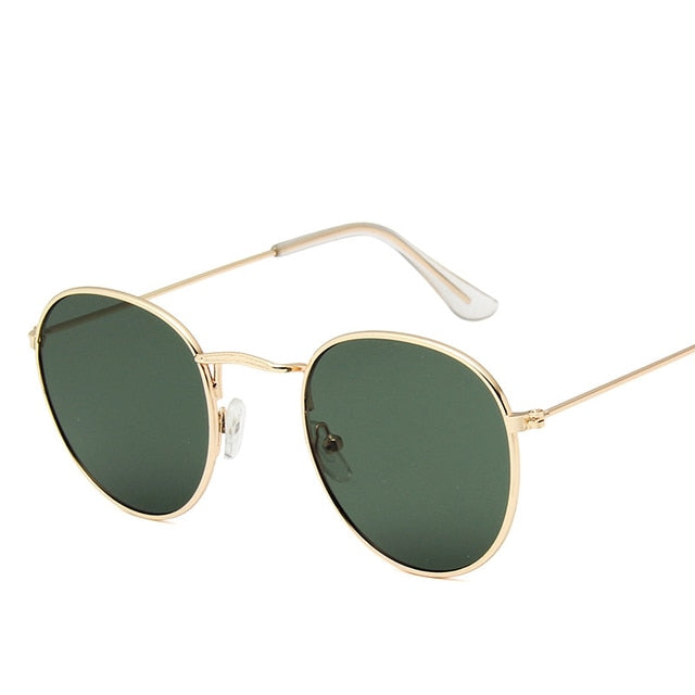 Lunettes de soleil de créateur UV400