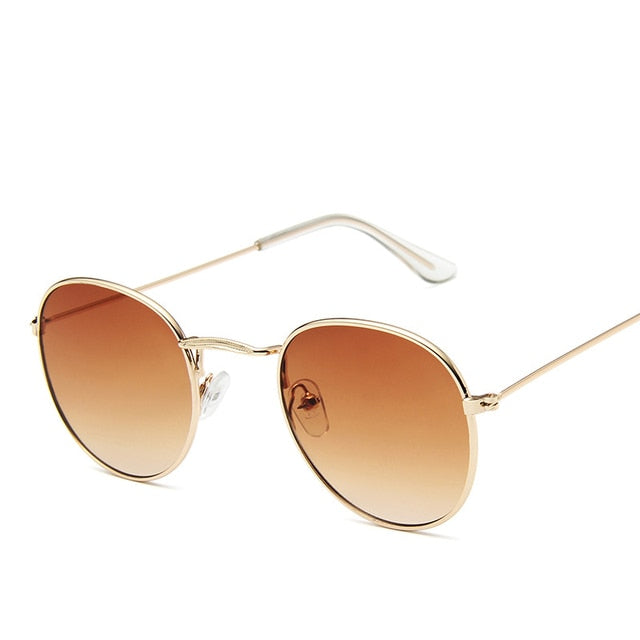 Lunettes de soleil de créateur UV400