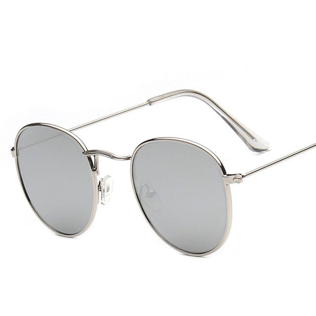 Lunettes de soleil de créateur UV400