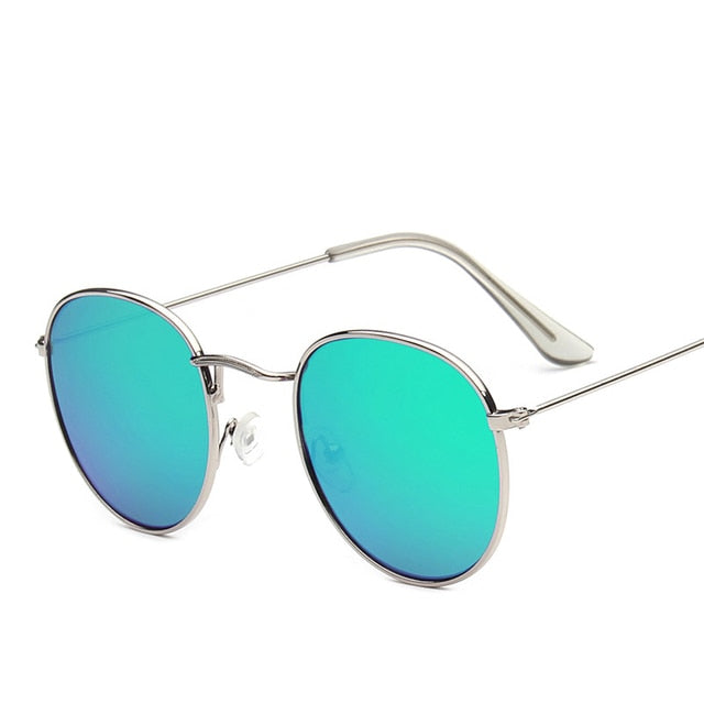 Lunettes de soleil de créateur UV400