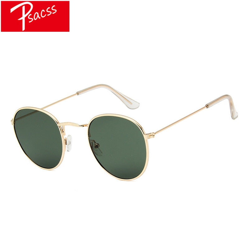 Lunettes de soleil de créateur UV400