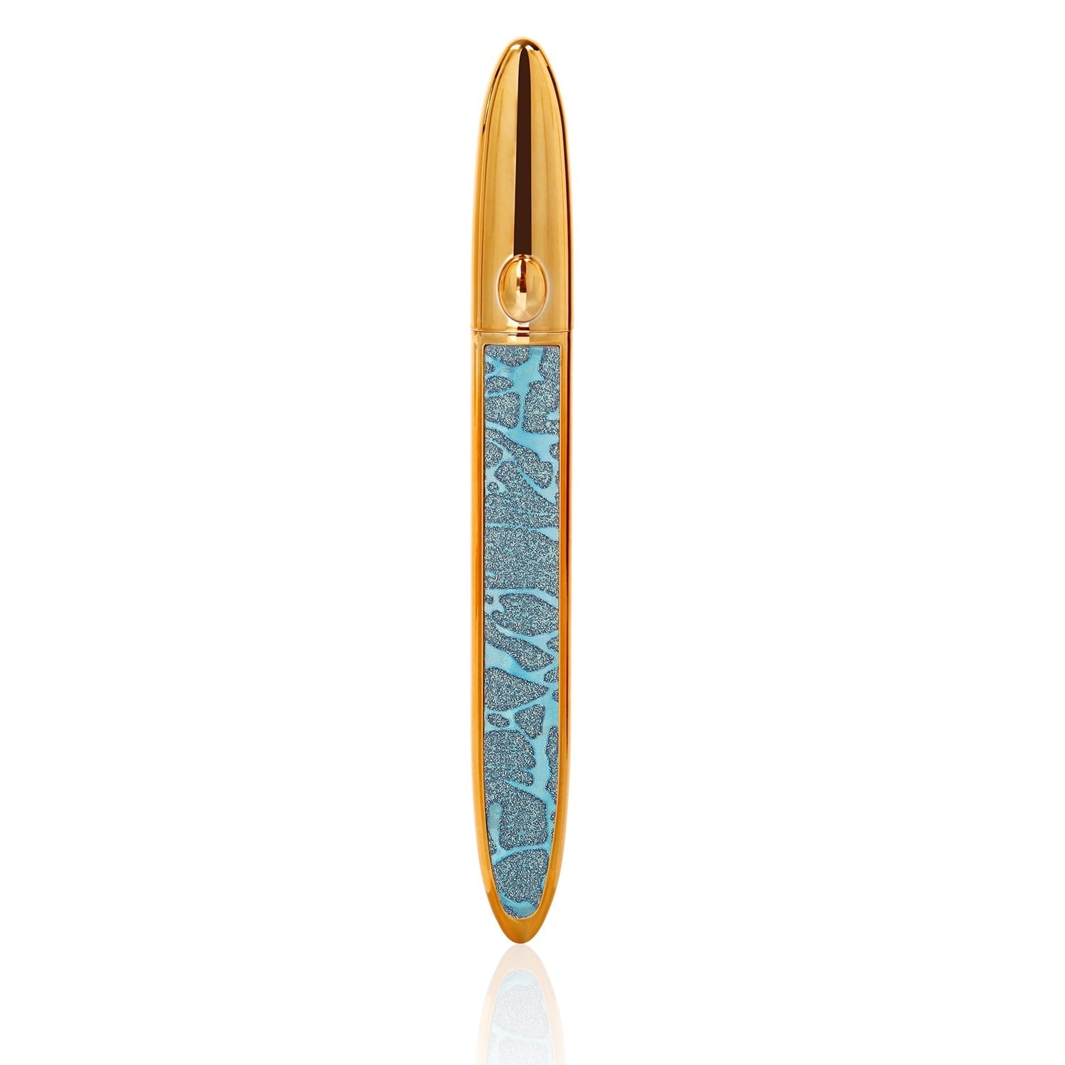Eyeliner Liquide Auto-adhésif Magique