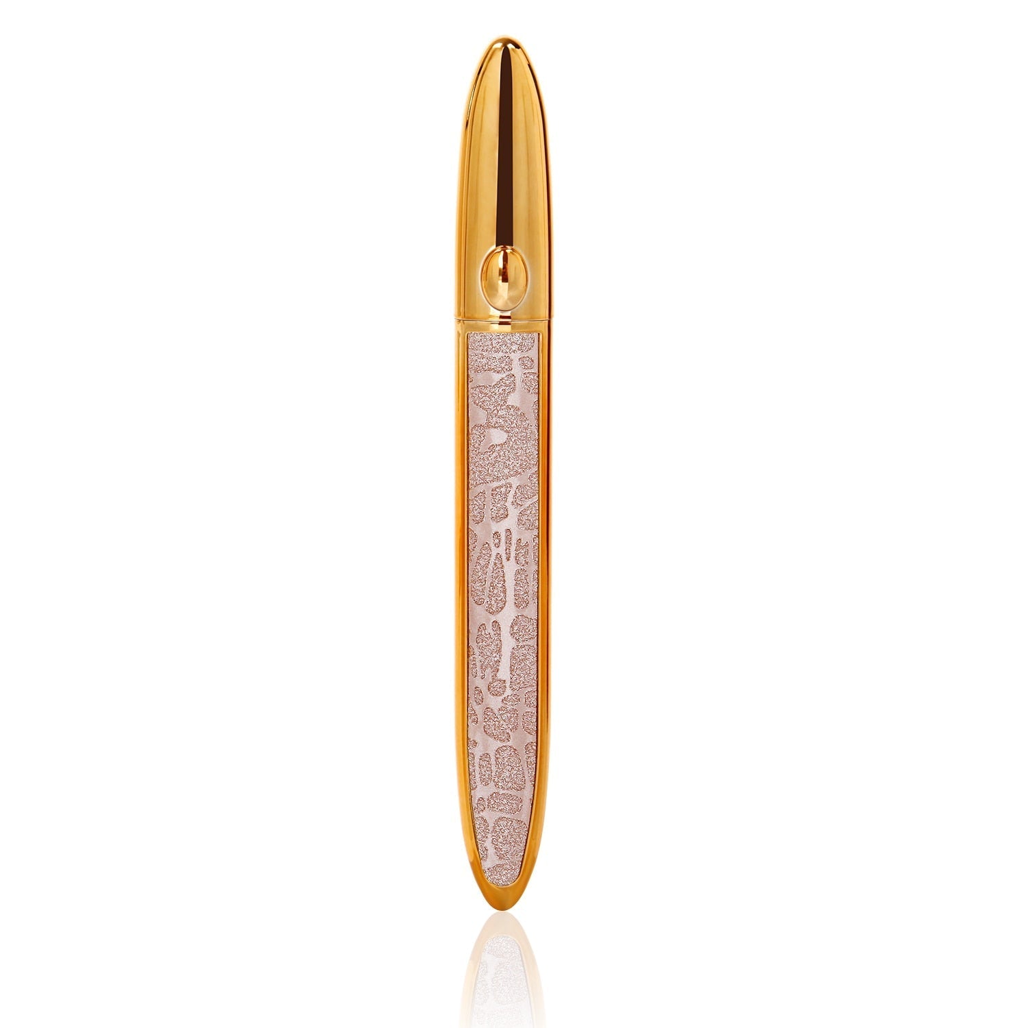 Eyeliner Liquide Auto-adhésif Magique