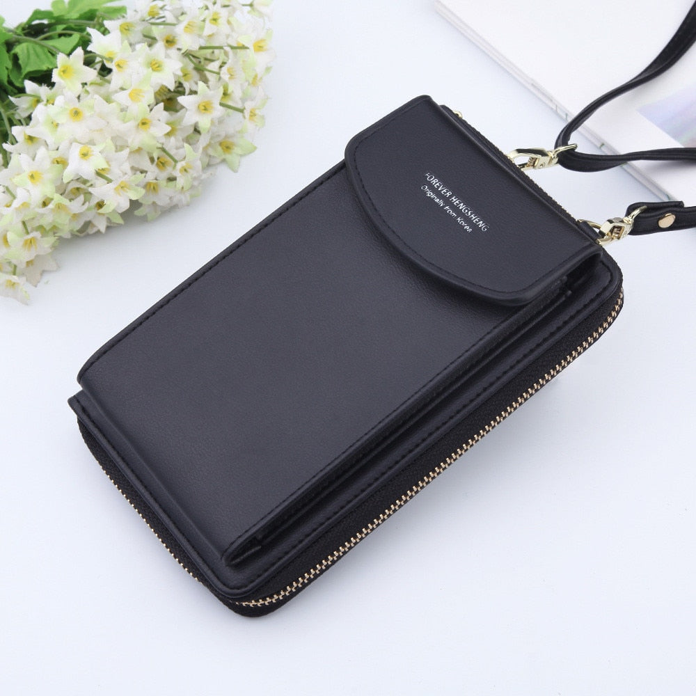Pochette pour téléphone portable