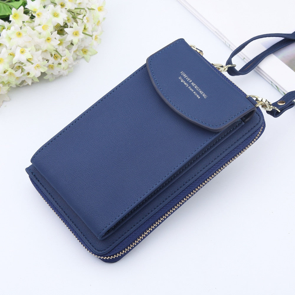 Pochette pour téléphone portable