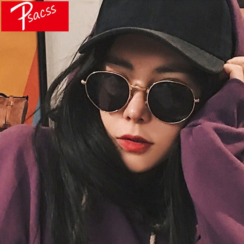 Lunettes de soleil de créateur UV400