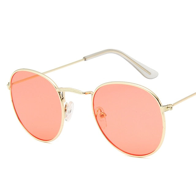 Lunettes de soleil de créateur UV400