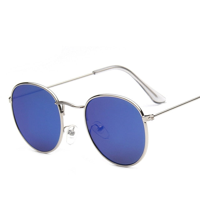 Lunettes de soleil de créateur UV400