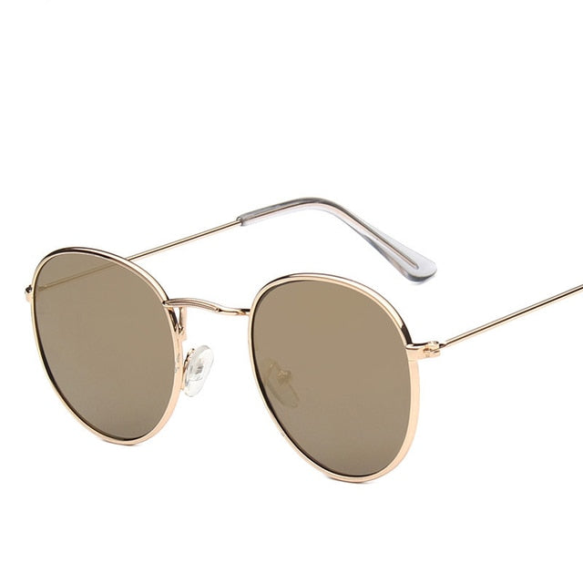 Lunettes de soleil de créateur UV400
