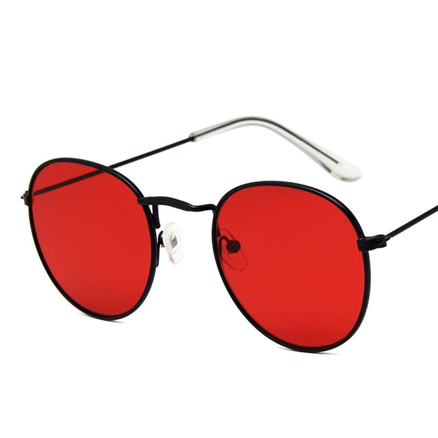 Lunettes de soleil de créateur UV400