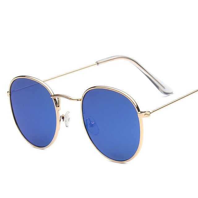 Lunettes de soleil de créateur UV400