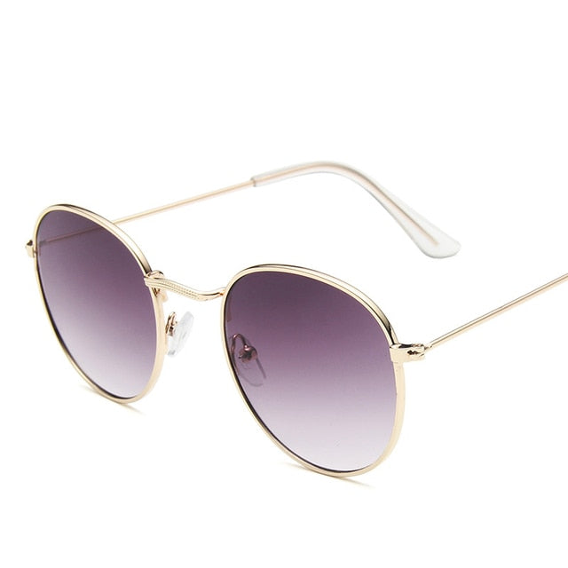 Lunettes de soleil de créateur UV400
