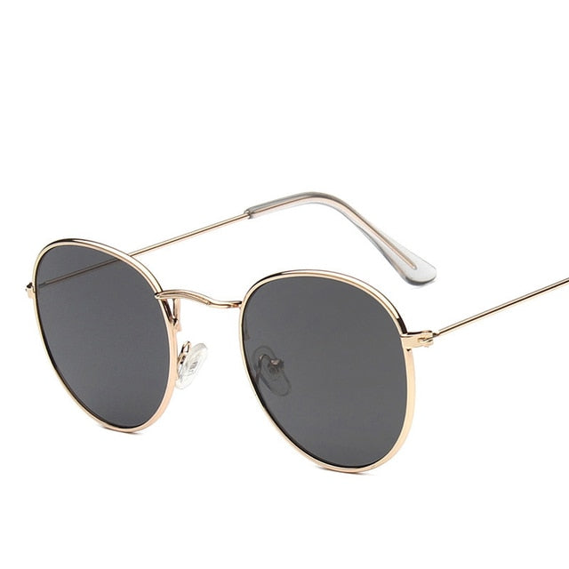 Lunettes de soleil de créateur UV400