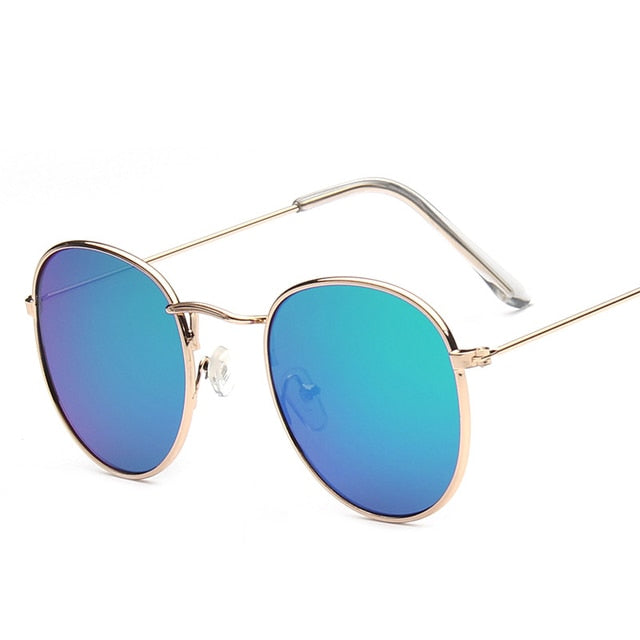 Lunettes de soleil de créateur UV400