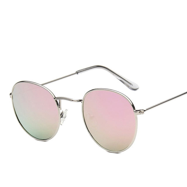 Lunettes de soleil de créateur UV400