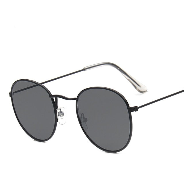 Lunettes de soleil de créateur UV400
