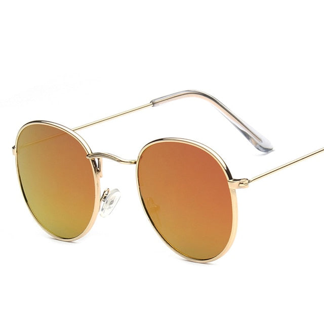 Lunettes de soleil de créateur UV400